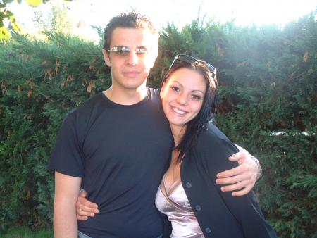 pierre et emilie.