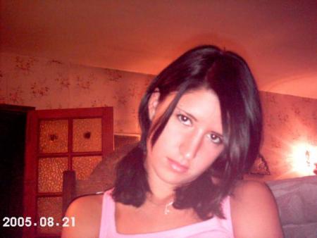 céline.