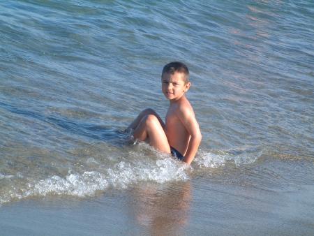 steven.
