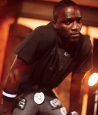 akon ''lonely''